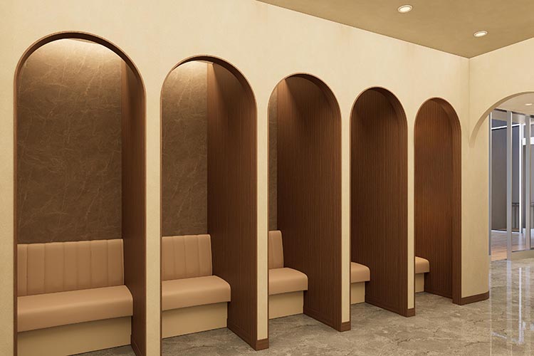 写真ギャラリー