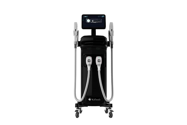 カスタマイザーIPL